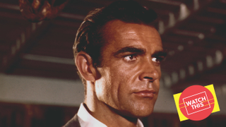With <i>No Time To Die</i> postponed, it’s time to revisit the first Bond movie